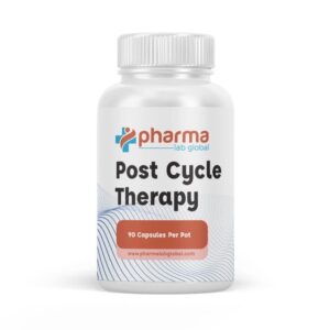 Post Cycle Therapy_PLG front