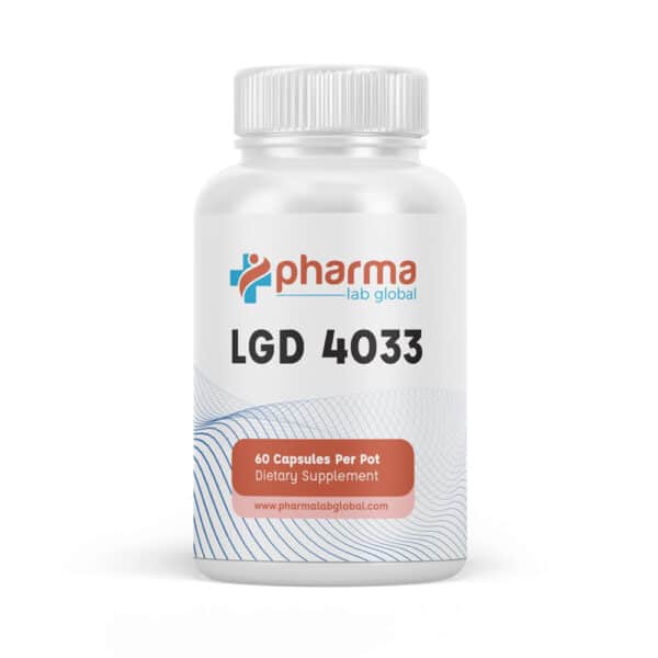 lgd-4033-ligandrol-front