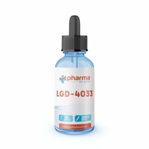 lgd-4033-sarm-liquid-ligandrol-front